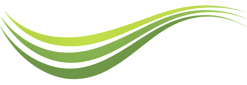 Adopt 1 Solution Demo Site